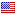 levne-pekne.cz server is located in United States